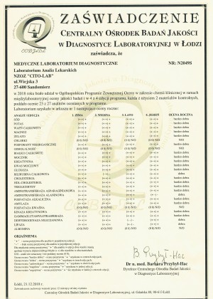Biochemia 7e64e