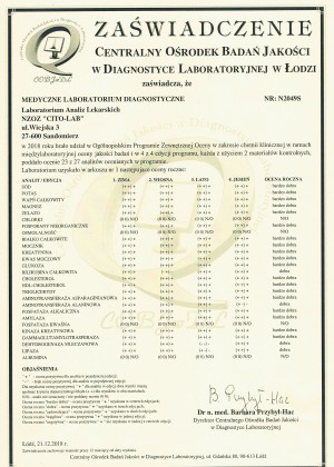 Biochemia 7e64e